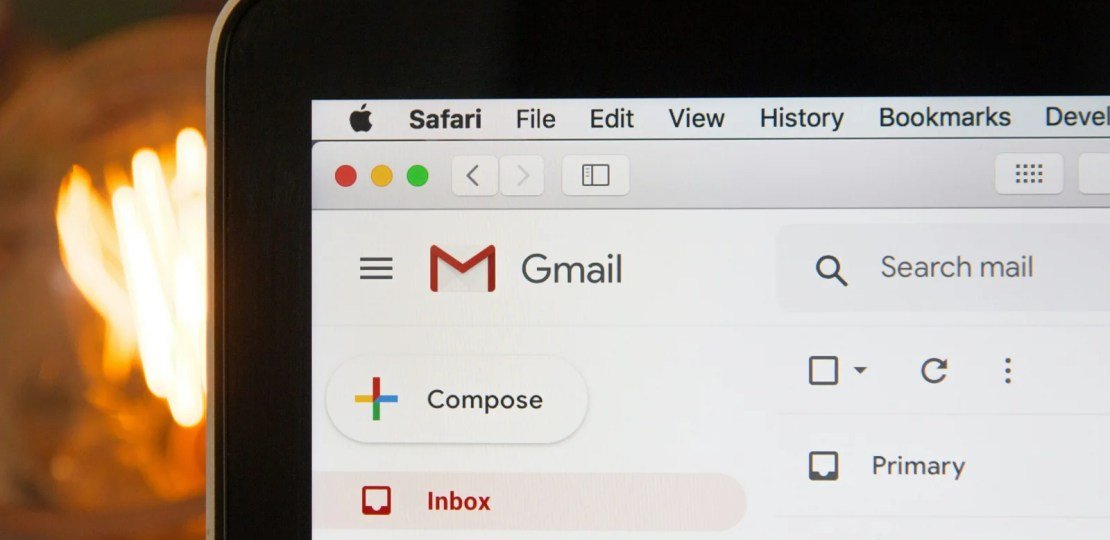 Gmail e l’Intelligenza Artificiale: la Rivoluzione che Scrive al Tuo Posto