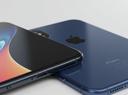 iPhone 16 vs iPhone 16E: quale conviene comprare?