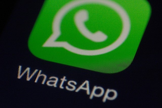 WhatsApp e la Truffa che Mira ai Tuoi Contatti: Come Riconoscerla e Proteggersi