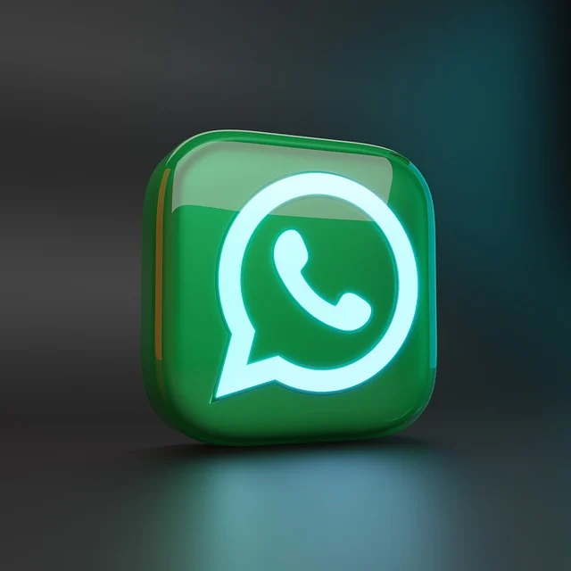 Terza Spunta Blu su WhatsApp: Cosa Significa e Quando Arriverà?